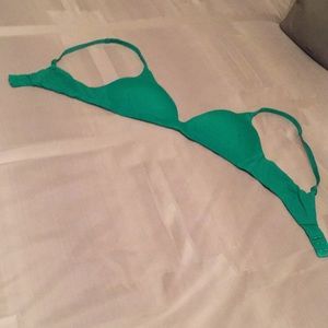 Victoria’s Secret Bra Size 34B